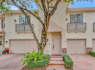 1023 Ventnor Ave #B, Delray Beach, FL 33483