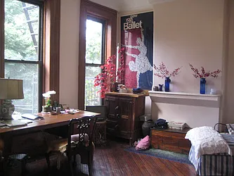 Rented by Location Location Location