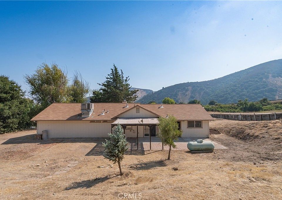 57982 Jolon Rd, King City, CA 93930 Zillow
