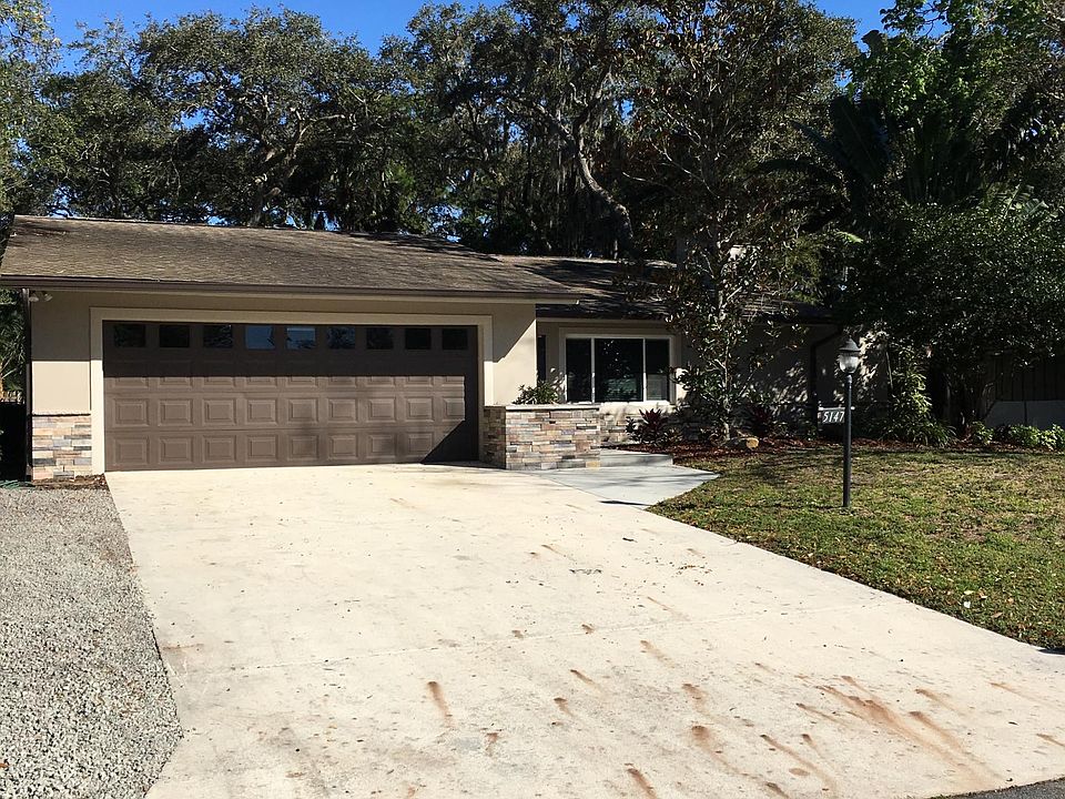 1st image of 5147 Cedar Hammock Dr