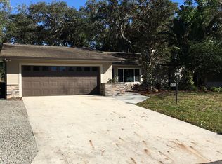 5147 Cedar Hammock Dr, Sarasota, FL 34232