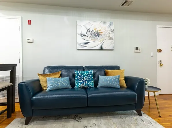 100 Ralph Avenue image 13 of 15