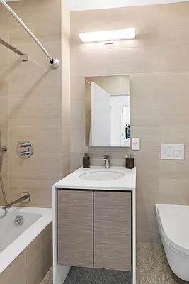 Rented by Compass | media 23