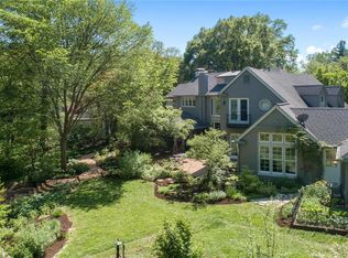 46 Godwin Ln, Saint Louis, MO