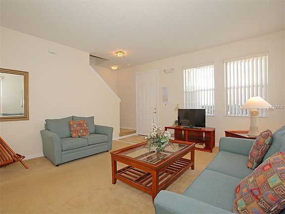 4th image of 1039 Berkeley Dr