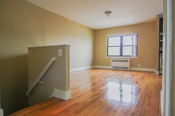 Rented by Keller Williams Realty Landmark II | media 20