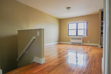 Rented by Keller Williams Realty Landmark II