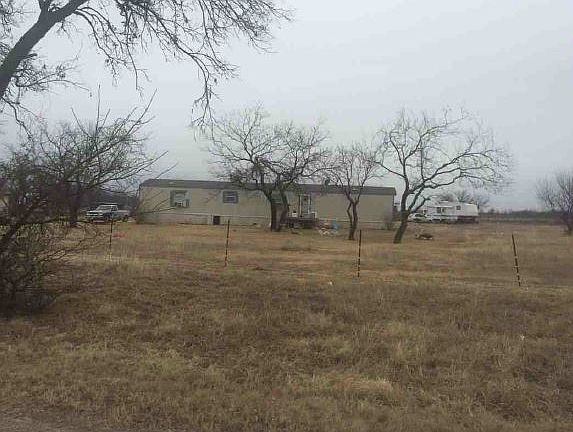 4th image of 8925 County Road 1229