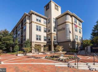 11800 Old Georgetown Rd APT 1206, North Bethesda, MD 20852