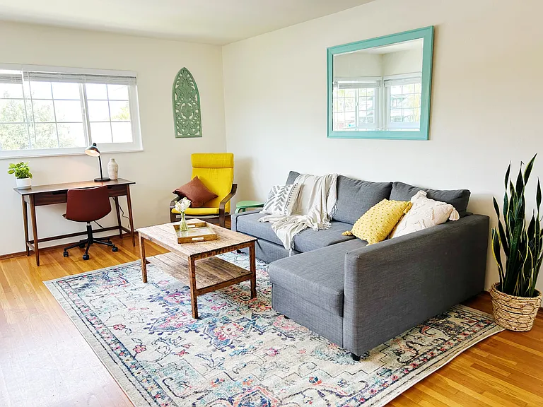 4159 Madison Ave — Photo 6