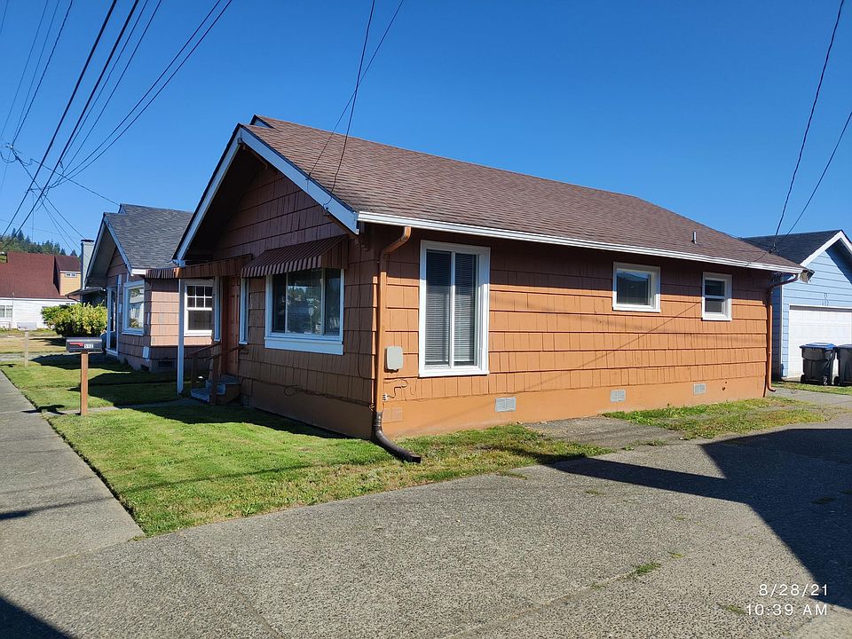 1st image of 512 N Alder St