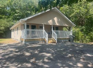3274 Garretts Chapel Rd, Chickamauga, GA 30707