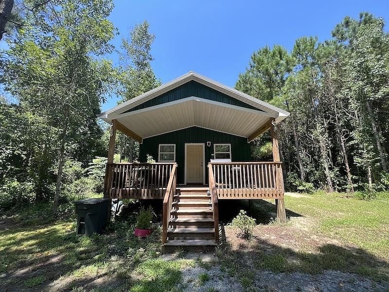 650 Sharp Point Rd, Macclesfield, NC 27852 Zillow