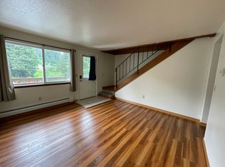 1222 Selief Ln, Kodiak, AK 99615