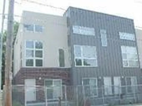 3983 Pennsylvania Ave, Kansas City, MO 64111