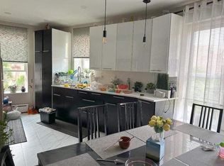 1780 E 13th St FLOOR 2, Brooklyn, NY 11229