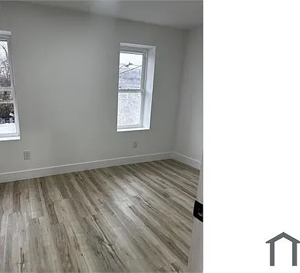 5633 Bloyd St #B — Photo 8
