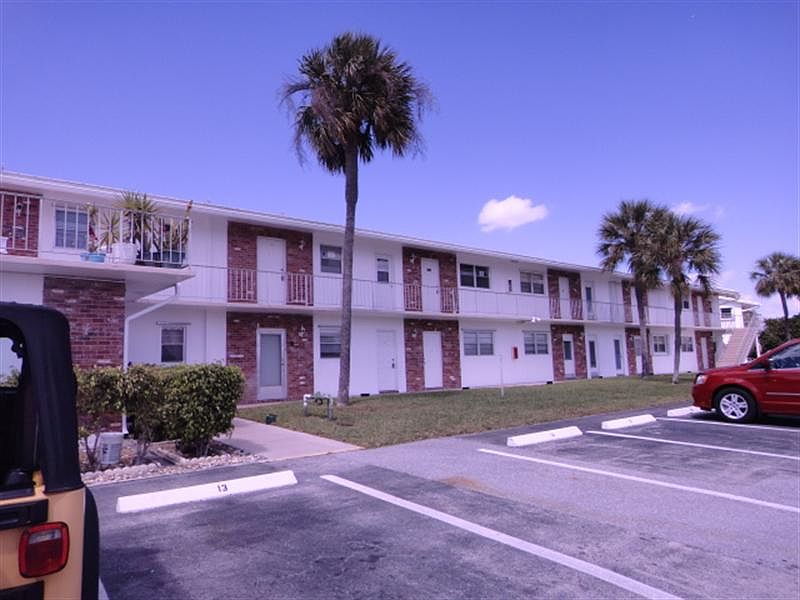1st image of 2751 E Golf Blvd APT 2025
