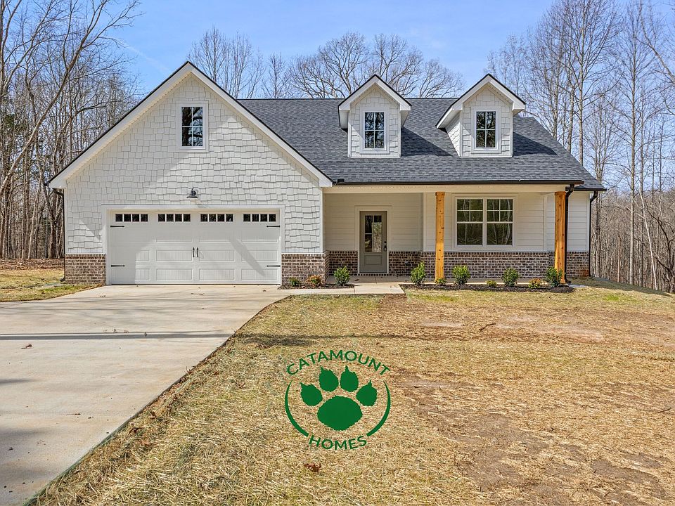 1st image of 1019 Walnut Grove Rd