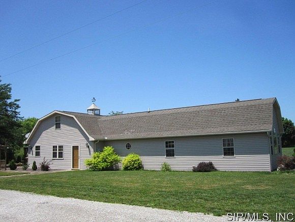 1st image of 10241 Crabtree Trl