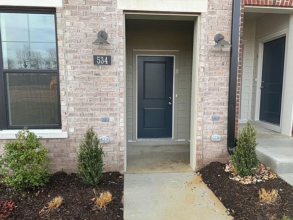 3rd image of 534 Greybull Walk #516