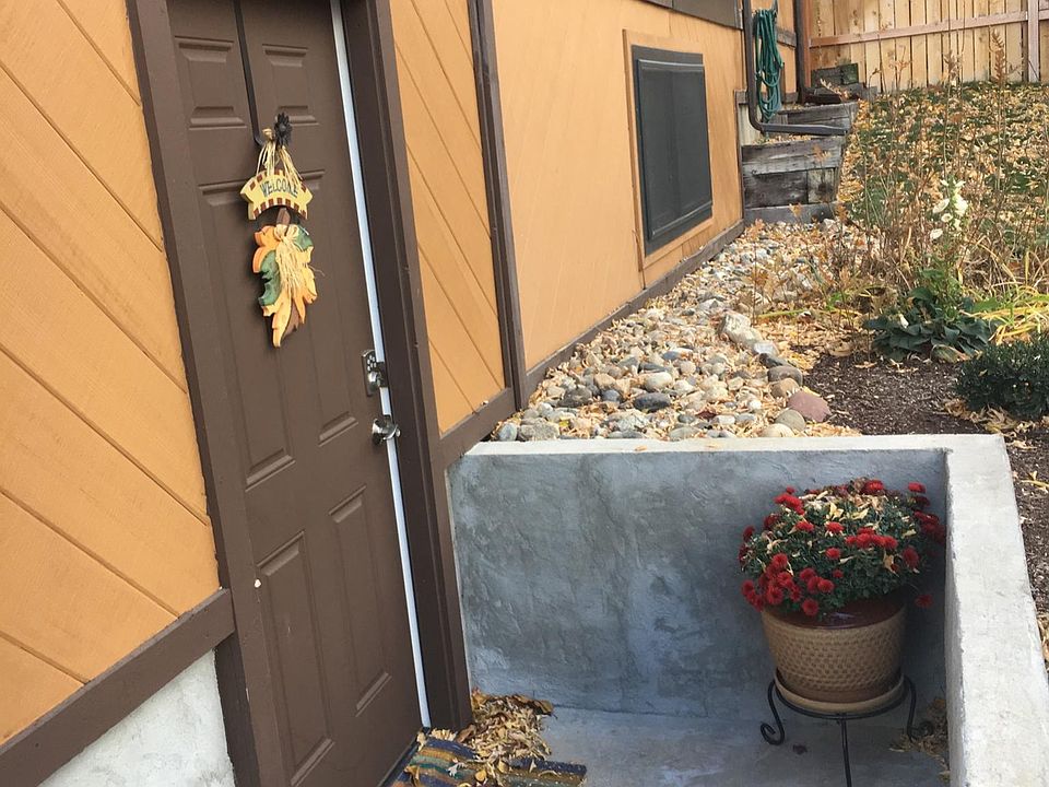 1st image of 3668 E Macintosh Ln