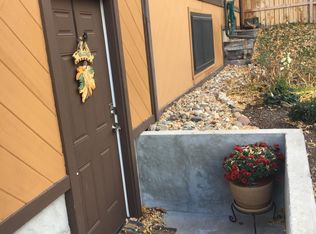3668 E Macintosh Ln, Cottonwood Heights, UT 84121
