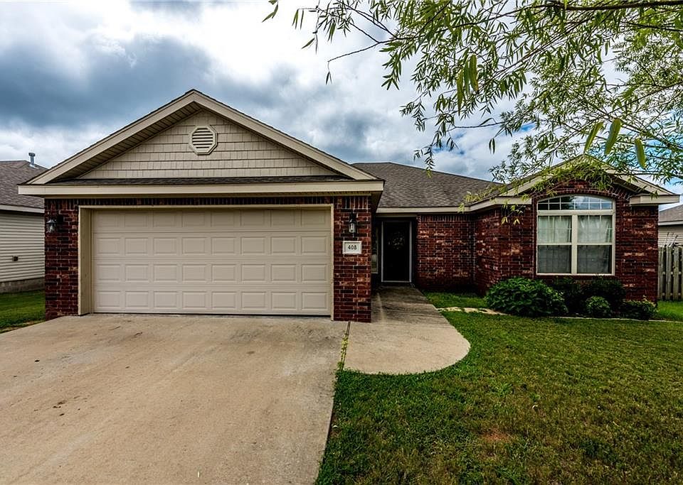 1st image of 408 E Meadow Wood Ln