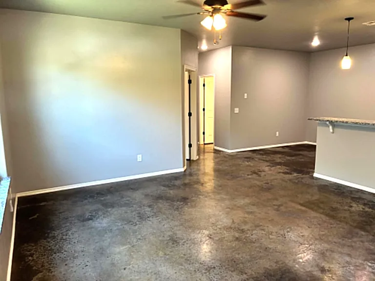 Animireddy Duplex~ Blue Team — Photo 8