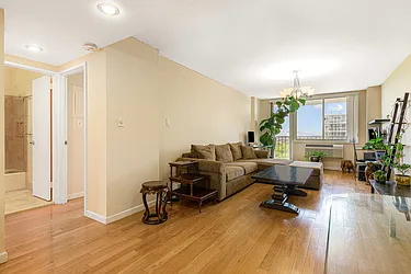 Sold by EXP Realty NYC