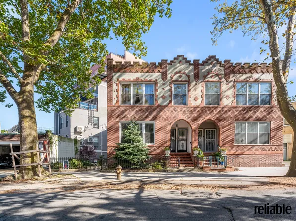 2347 61st Street image 1 of 6