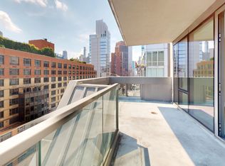 237 E 34th St APT 2002, New York, NY 10016