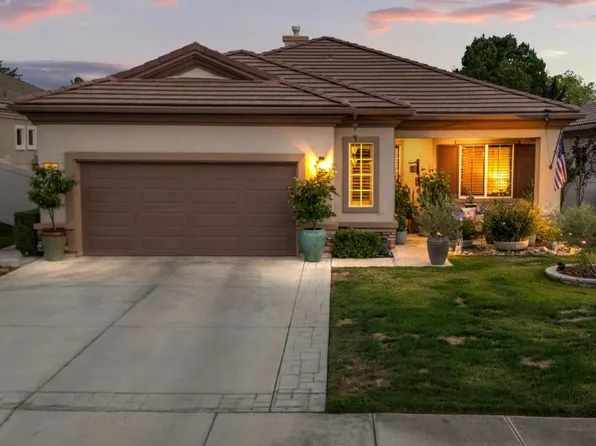 14401 Terrazzo Dr, Bakersfield, CA 93306