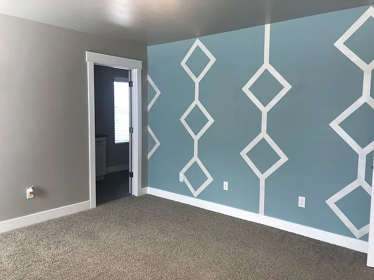 15154 S Battle Dr — Photo 26