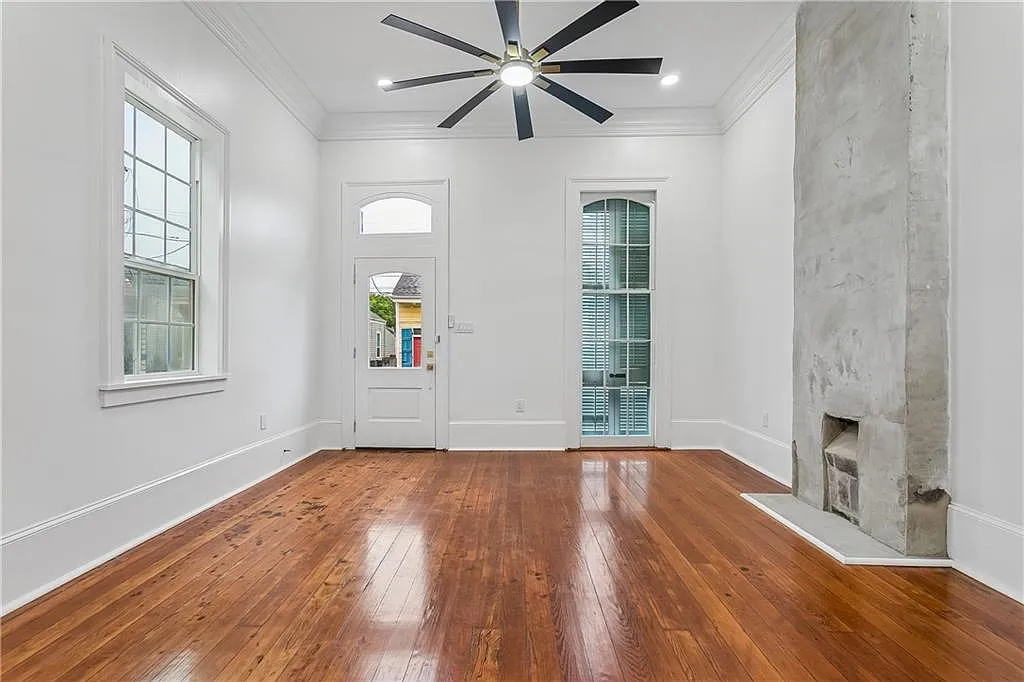 2 bed, 1250 sqft, $2,500 — Photo 3
