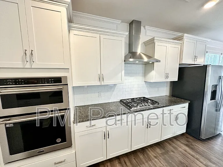 35 Golden Spur Ln — Photo 16