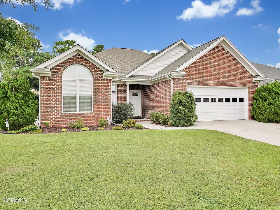 1st image of 4455 Willow Moss Way