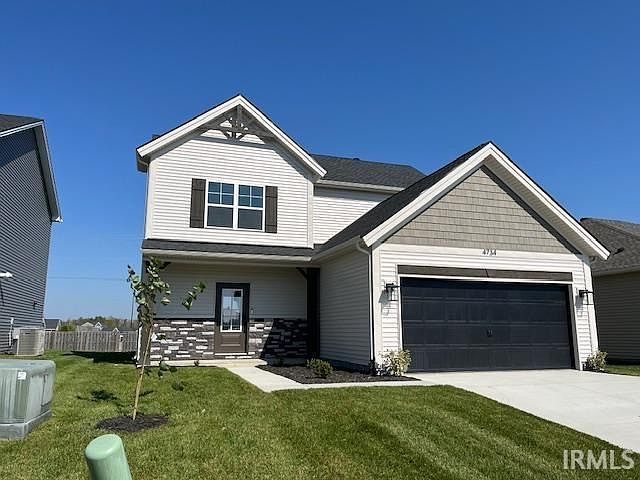 1st image of 4734 Alaina Dr