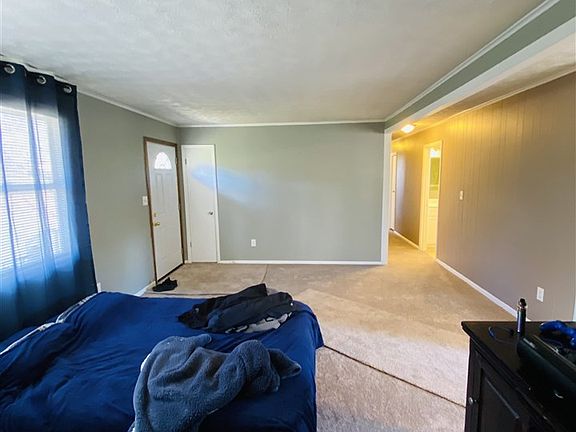 4th image of 130 Bauchman Dr