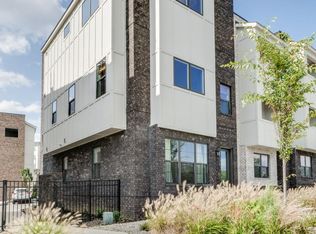 732 Inspiration Blvd #706, Madison, TN 37115