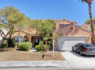 2392 Kenneth Ave, Henderson, NV 89052