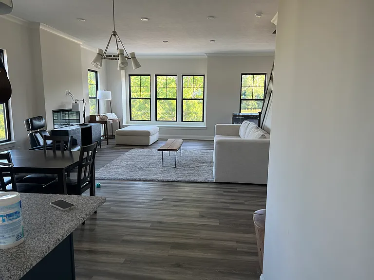 430 W Smoky Row — Photo 10