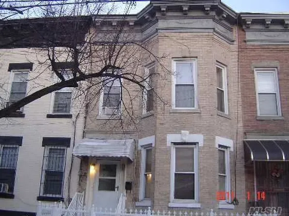 293 Autumn Ave, Brooklyn, NY 11208