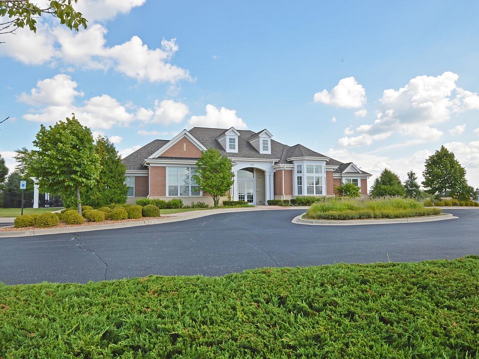 2201 Country Hills Dr, Yorkville, IL 60560 Zillow
