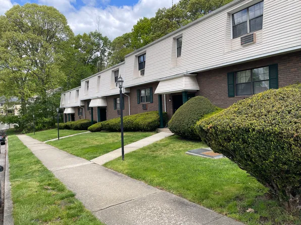 38 Enid Street APT C, Bridgeport, CT 06606
