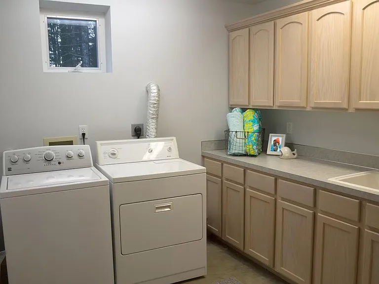 85 E Community Club Rd — Photo 16