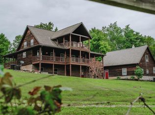 (Undisclosed Address), Hamden, OH