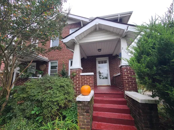 (undisclosed Address), Knoxville, TN 37917