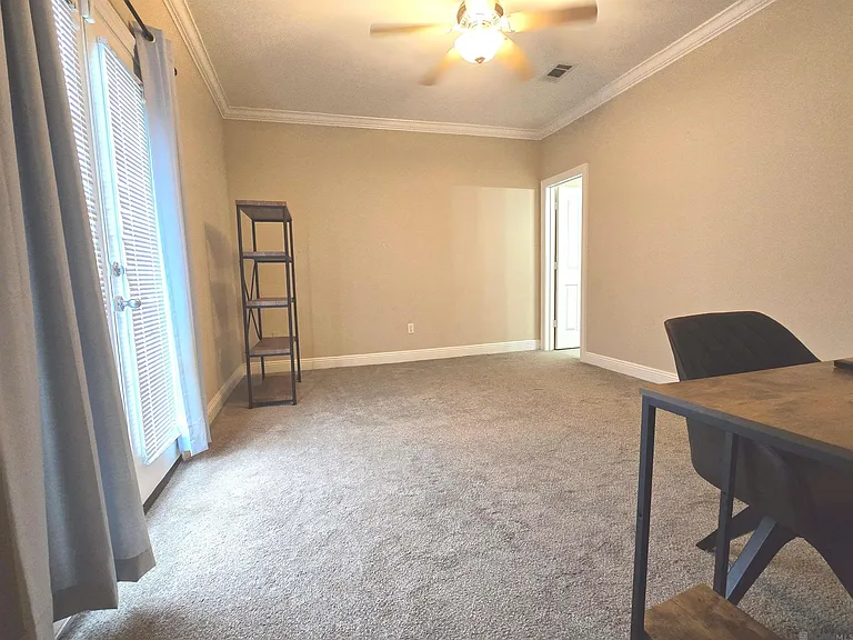 2108 Cypress Hall Aly — Photo 15