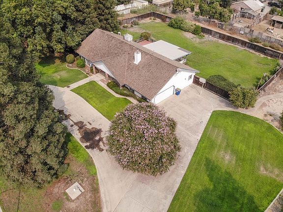 4th image of 5736 Violet Ct